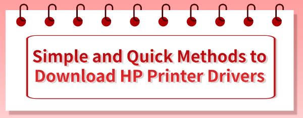 download-HP-printer-drivers