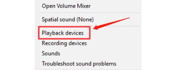 playback-devices