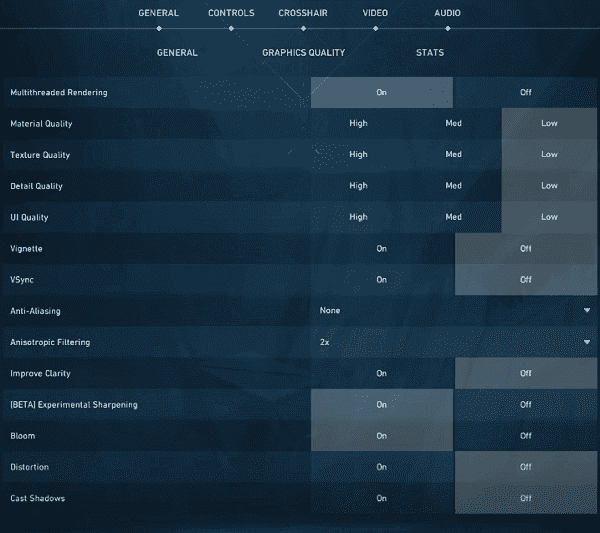 adjust-graphics-settings