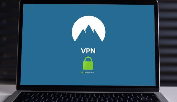 open-VPN-client