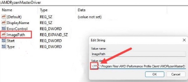 modify-the-imagePath-value