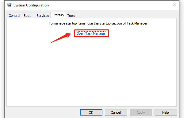 open-task-manager