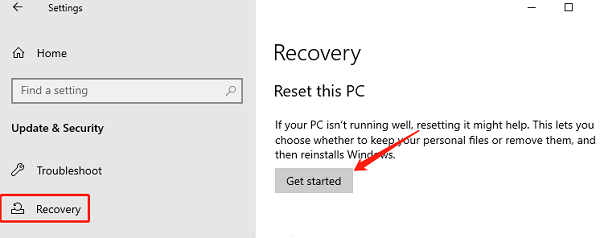 reset-this-PC