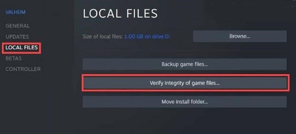 verify-integrity-of-game-files