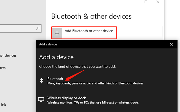 add-bluetooth