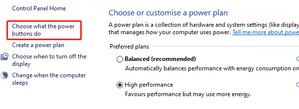 choose-what-the-power-buttons-do