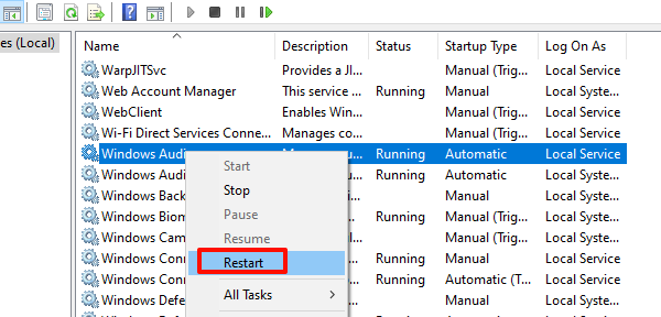 restart-windows-audio