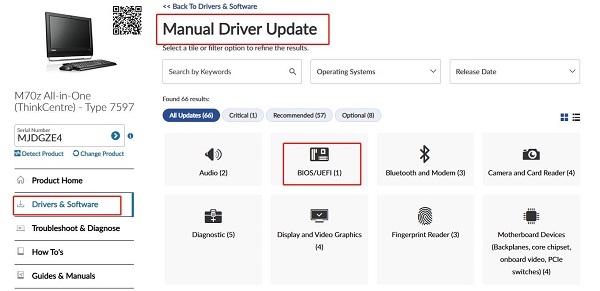 download-Lenovo-BIOS