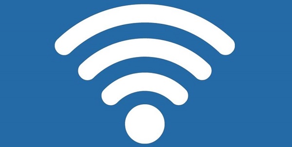 select-WiFi-network 