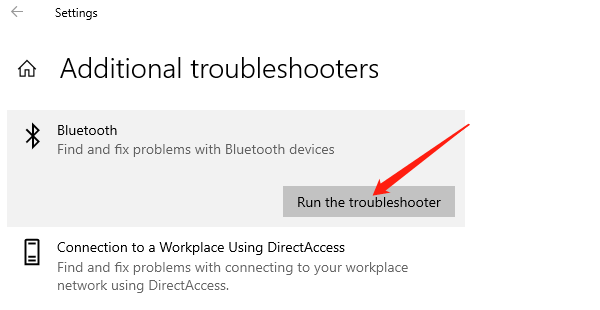 run-the-troubleshooter