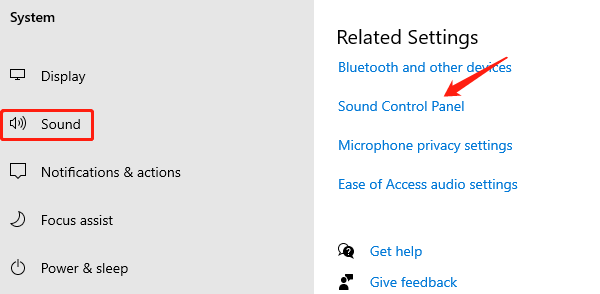 sound-control-panel