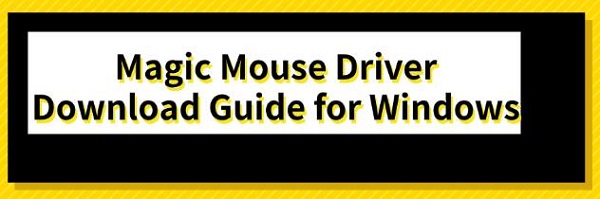 magic-mouse-driver-download