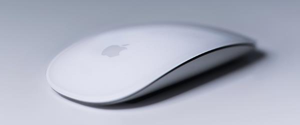 restart-the-magic-mouse