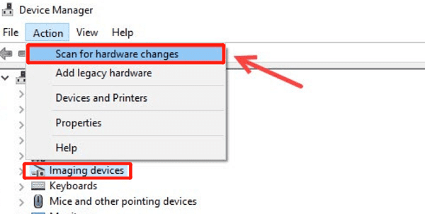 scan-for-hardware-changes