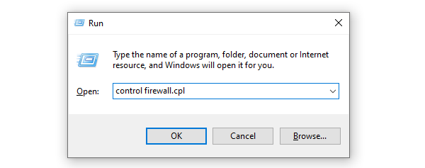 open-windows-defender-firewall