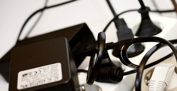 reconnect-the-power-adapter