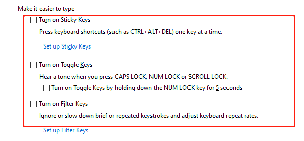 turn-off-keys