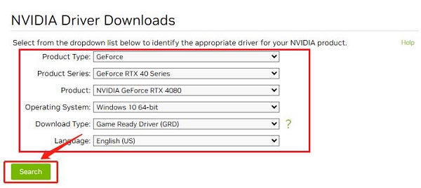 search-for-drivers