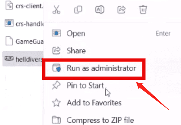 run-as-administrator