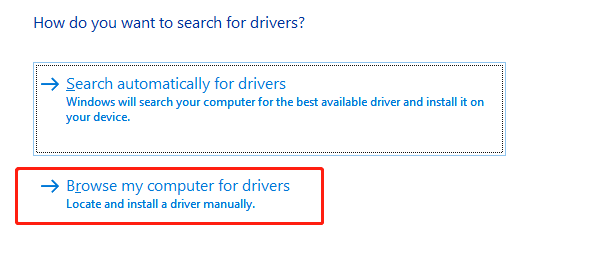 manually-install-the-drivers