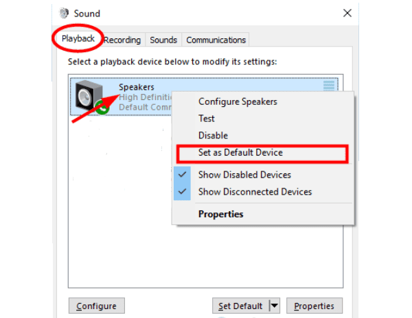 set-as-default-device