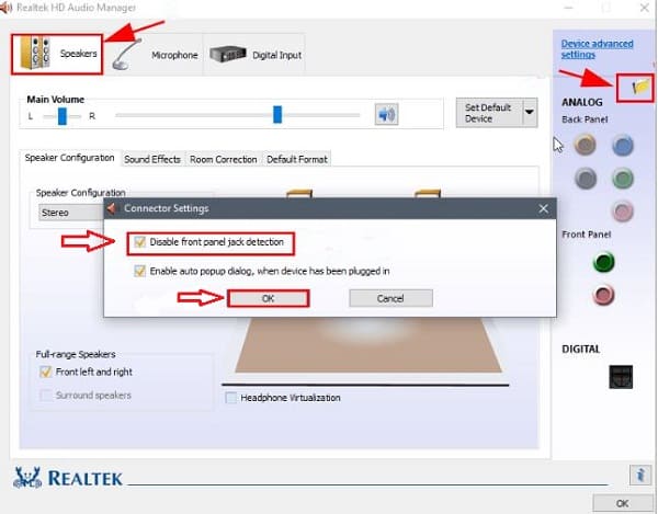 disable-front-panel-jack-detection