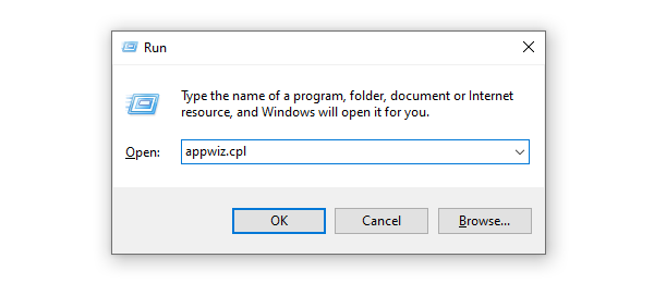 open-the-programs-and-features-window