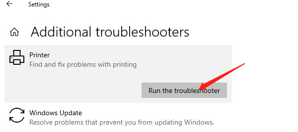 run-the-troubleshooter