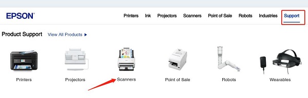 find-scanners-option