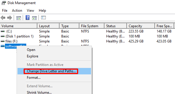 change-drive-letter-and-paths