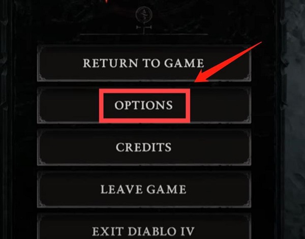 click-options