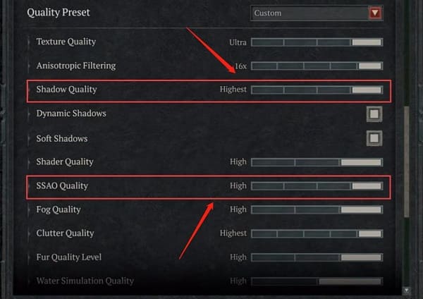 change-quality-settings