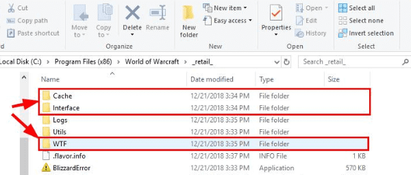 rename-folders