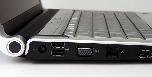 change-USB-port