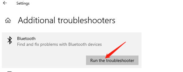 run-the-troubleshooter