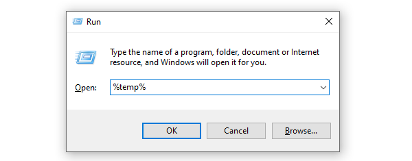 open-the-system's-temporary-files-folder