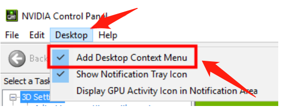 check-add-desktop-context-menu