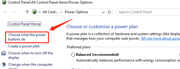 click-choose-what-the-power-buttons-do