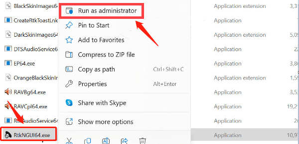 run-as-administrator