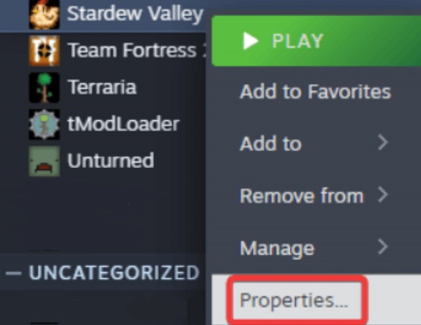 stardew-valley-properties