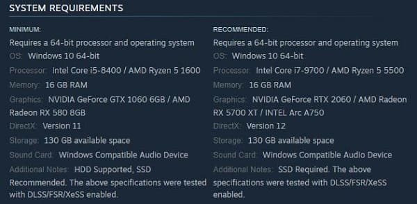 review-the-system-requirements