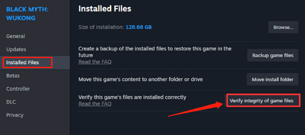click-verify-integrity-of-game-files