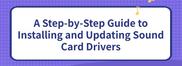 install-and-update-sound-card-drivers
