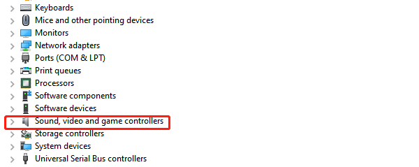 identify-your-sound-card-information