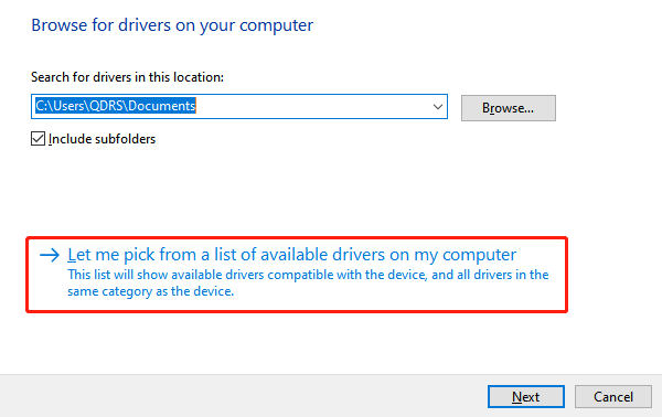 browse-for-drivers-on-your-computer