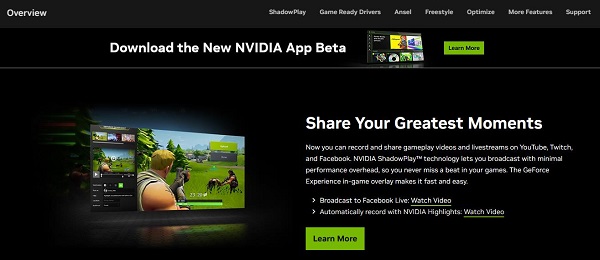 check-nvidia-server-status