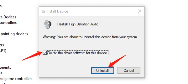 uninstall-device