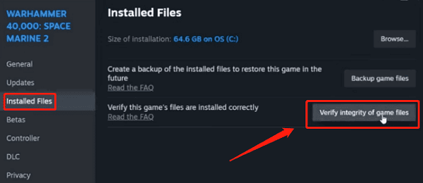 verify-the-integrity-of-game-files