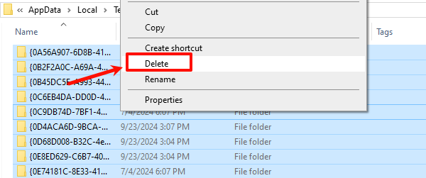 delete-temporary-files