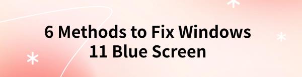 fix-windows-11-blue-screen